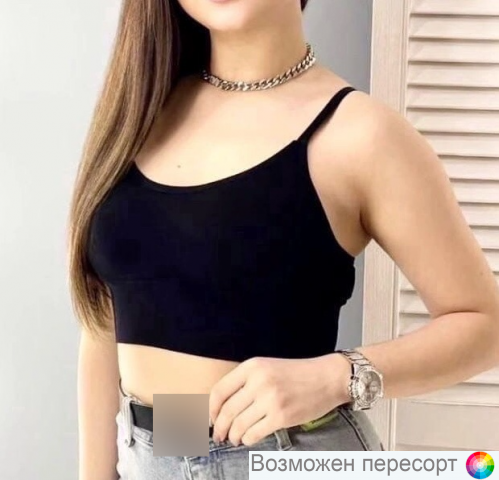 �����������-��� ������� ���. 1391484