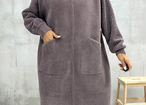   (one size 50-56) . 1531589,  - 