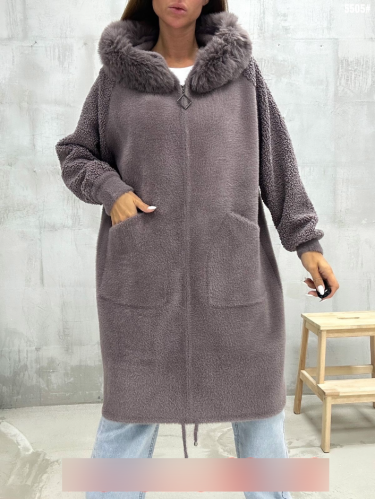   (one size 50-56) . 1531589