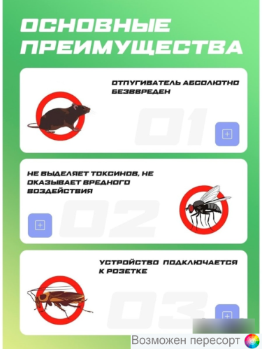 �������������� ������������ ��������� � �������� ���. 1291493