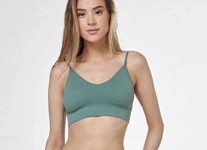 �����������-��� ������� ���. 1432438,  - 