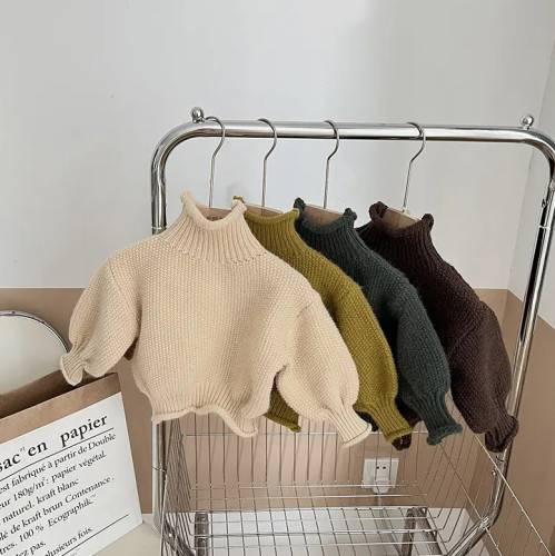 ������ ������� ���. 1529989