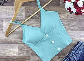 �����������-��� ������� ���. 1430667,  - 