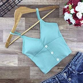 �����������-��� ������� ���. 1430667