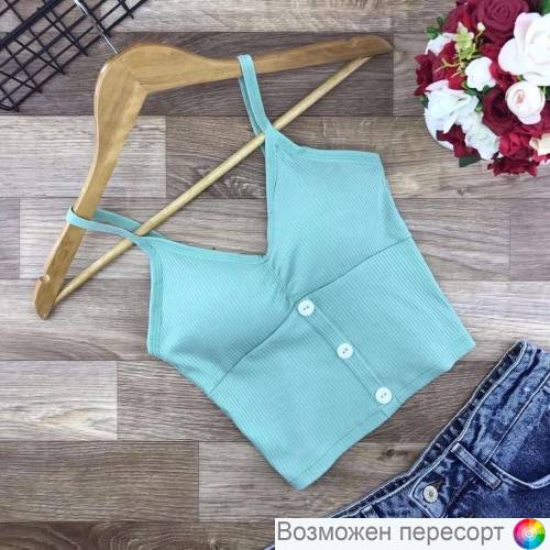 �����������-��� ������� ���. 1430667