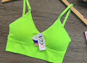 �����������-��� ������� ���. 1391582,  - 