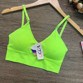 �����������-��� ������� ���. 1391582