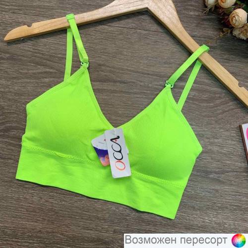 �����������-��� ������� ���. 1391582