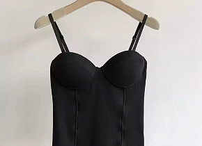 �����������-��� ������� ���. 1478111,  - 