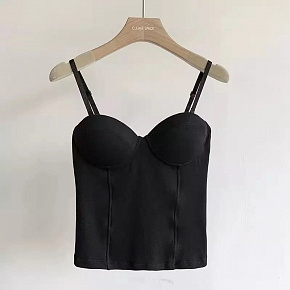 �����������-��� ������� ���. 1478111