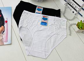 ����� ������� (2 ��.) ���. 1245216,  - 