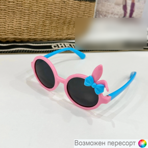 Очки детские солнцезащитные арт. 1490906