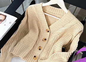   (one size) 44-50 . 1547250,  - 