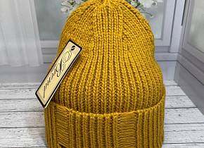  (free size) . 1560337,  - 