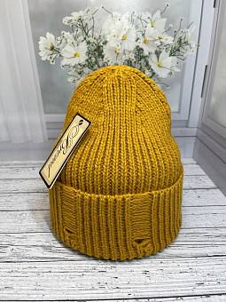   (free size) . 1560337