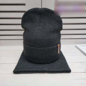  :      (free size) . 1556449