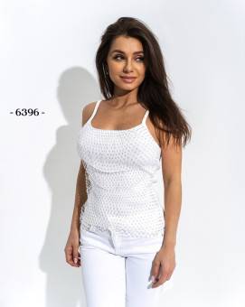 ��� ������� (one size) 42-44 ���. 1559691