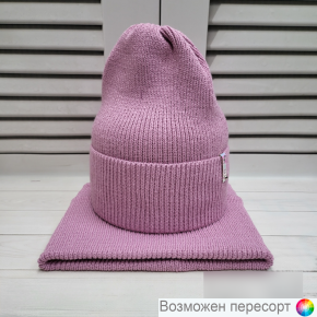  :      (5-15 ) . 1565498