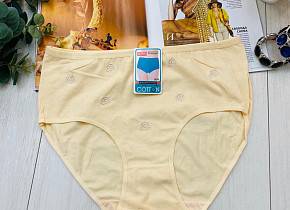 ����� ������� ���. 1243386,  - 