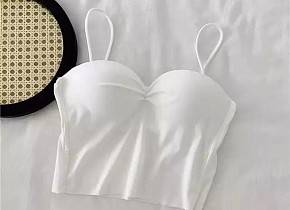 �����������-��� ������� ���. 1417412,  - 