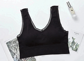 �����������-��� ������� ���. 1442208,  - 