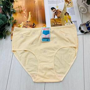 ����� ������� ���. 1243386