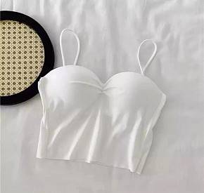 �����������-��� ������� ���. 1417412