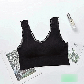 �����������-��� ������� ���. 1442208