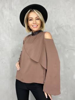 ������ ������� ���. 1558305