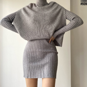  :   - (one size) 42-50 . 1542898