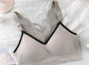 �����������-��� ������� ���. 1480966,  - 