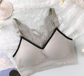 �����������-��� ������� ���. 1480966