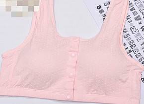 �����������-��� ������� ���. 1116752,  - 