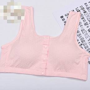 �����������-��� ������� ���. 1116752