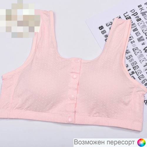 Бюстгальтер-топ женский арт. 1116752 Бюстгальтер-топ женский арт. 1116752