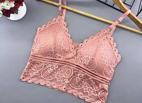 �����������-��� ������� ���. 1392707,  - 