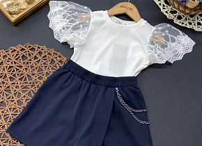 ������ ��������: ������ � ����-����� ���. 1486374,  - 