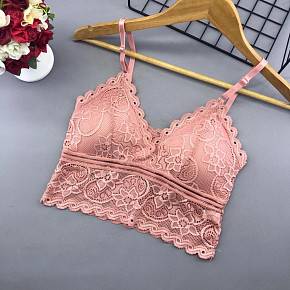 �����������-��� ������� ���. 1392707