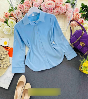 ������� ������� ���. 1548643