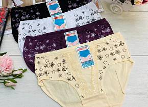 ����� ������� (4 ��.) ���. 1242686,  - 