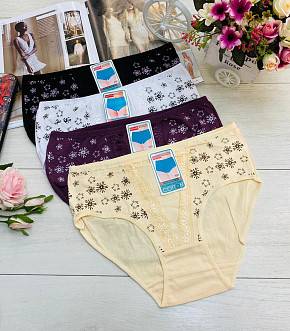 ����� ������� (4 ��.) ���. 1242686