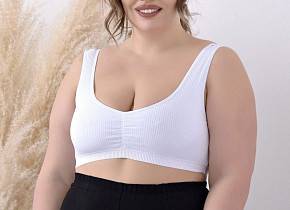 �����������-��� ������� ���. 1478564,  - 