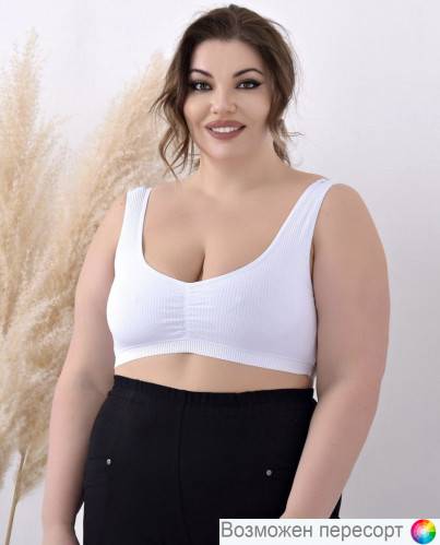 �����������-��� ������� ���. 1478564