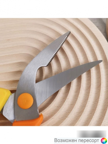 ������� �������� ��� �������� ������ ���. 1280127