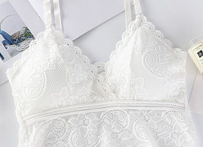 �����������-��� ������� ���. 1479842,  - 