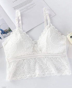 �����������-��� ������� ���. 1479842