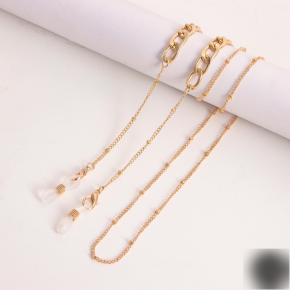 Цепочка для очков арт. 1480443