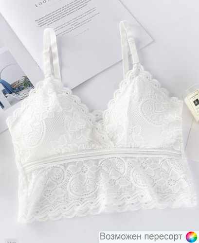 �����������-��� ������� ���. 1479842