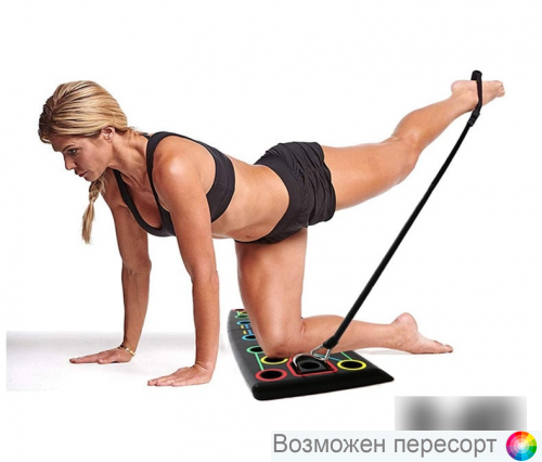 ��������� ��� ��������� �������� ���. 1324115