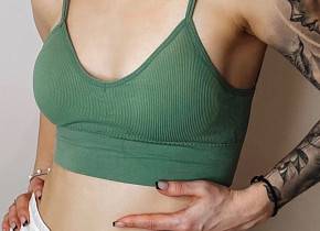 �����������-��� ������� ���. 1425969,  - 